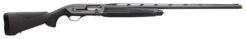 Browning Maxus II Sporting Semi-Auto Shotgun Rental | 12 Gauge | 28in