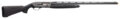 Browning Maxus II Sporting Semi-Auto Shotgun Rental | 12 Gauge