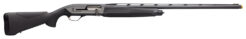 Browning Maxus II Sporting Semi-Auto Shotgun Rental | 12 Gauge