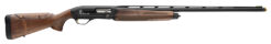 Browning Maxus II Sporting Shotgun Rental | 12 Gauge