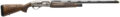 Browning Maxus II Sporting Golden Clays Semi-Auto Shotgun Rental | 12 Gauge | 28in