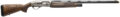 Browning Maxus II Sporting Golden Clays Semi-Auto Shotgun Rental | 12 Gauge