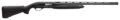 Browning Maxus II Stalker Semi-Auto Shotgun Rental | 12 Gauge | 26in