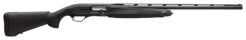 Browning Maxus II Stalker Semi-Auto Shotgun Rental | 12 Gauge | 26in