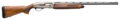 Browning Maxus II Ultimate Semi-Auto Shotgun Rental | 12 Gauge | 28in