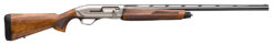 Browning Maxus II Ultimate Semi-Auto Shotgun Rental | 12 Gauge | 28in