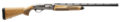Browning Maxus II Ultimate Maple Semi-Auto Shotgun Rental | 12 Gauge | 28in
