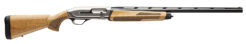 Browning Maxus II Ultimate Maple Semi-Auto Shotgun Rental | 12 Gauge | 28in