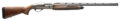 Browning Maxus II Upland Semi-Auto Shotgun Rental | 12 Gauge | 28in