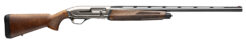 Browning Maxus II Upland Semi-Auto Shotgun Rental | 12 Gauge | 28in