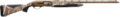 Browning Maxus II Wicked Wing Semi-Auto Shotgun Rental | 12 Gauge | 28in