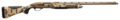 Browning Maxus II Wicked Wing Semi-Auto Shotgun Rental | 12 Gauge | 26in