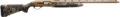 Browning Maxus II Wicked Wing Semi-Auto Shotgun Rental | 12 Gauge | 26in | 011747205