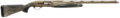 Browning Maxus II Wicked Wing Semi-Auto Shotgun Rental | 12 Gauge | 26in | 011785205