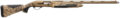 Browning Maxus II Wicked Wing Semi-Auto Shotgun Rental | 12 Gauge | 28in | 011787204