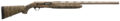 Browning Silver Field Semi-Auto Shotgun Rental | 12 Gauge | 28in