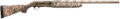 Browning Silver Field Semi-Auto Shotgun Rental | 12 Gauge | 28in | 011428204