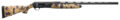 Browning Silver Field Semi-Auto Shotgun Rental | 12 Gauge | 28in | 011431204