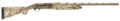 Browning Silver Field Semi-Auto Shotgun Rental | 12 Gauge | 28in | 011438204
