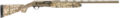 Browning Silver Field Semi-Auto Shotgun Rental | 12 Gauge | 26in
