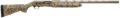 Browning Silver Field Semi-Auto Shotgun Rental | 12 Gauge | 26in | 011439205