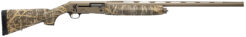Browning Silver Field Semi-Auto Shotgun Rental | 12 Gauge | 28in | 011439204