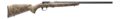 Browning T-Bolt Target/Varmint SR Bolt-Action Rifle Rental | .17 HMR | 22in