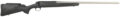 Browning X-Bolt 2 Bolt-Action Rifle Rental | .300 Winchester Magnum