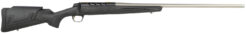 Browning X-Bolt 2 Bolt-Action Rifle Rental | .300 Winchester Magnum
