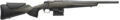 Browning X-Bolt 2 All Purpose Bolt-Action Rifle Rental | .308 Winchester | 16.5in