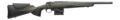 Browning X-Bolt 2 All Purpose Bolt-Action Rifle Rental | 7mm PRC