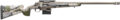 Browning X-Bolt 2 Hells Canyon LR SR Bolt-Action Rifle Rental | .300 Winchester Magnum | 26in