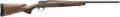 Browning X-Bolt 2 Hunter Bolt-Action Rifle Rental | 6.5 Creedmoor | 22in