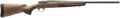 Browning X-Bolt 2 Hunter Bolt-Action Rifle Rental | .308 Winchester | 22in