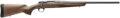 Browning X-Bolt 2 Hunter Bolt-Action Rifle Rental | 6.5 PRC | 24in