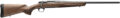 Browning X-Bolt 2 Hunter Bolt-Action Rifle Rental | 6.8 Western | 24in