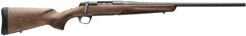 Browning X-Bolt 2 Hunter Bolt-Action Rifle Rental | .270 Winchester | 22in