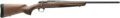 Browning X-Bolt 2 Hunter Bolt-Action Rifle Rental | .30-06 Springfield | 22in