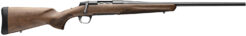 Browning X-Bolt 2 Hunter Bolt-Action Rifle Rental | 7mm Remington Magnum | 26in