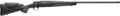Browning X-Bolt 2 Hunter Bolt-Action Rifle Rental | 6.5 Creedmoor | 22in | 036003282