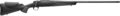 Browning X-Bolt 2 Hunter Bolt-Action Rifle Rental | .308 Winchester | 22in | 036003218