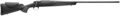 Browning X-Bolt 2 Hunter Bolt-Action Rifle Rental | 6.8 Western | 24in | 036003299
