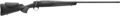 Browning X-Bolt 2 Hunter Bolt-Action Rifle Rental | .300 WSM | 23in
