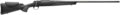 Browning X-Bolt 2 Hunter Bolt-Action Rifle Rental | .30-06 Springfield | 22in | 036003226