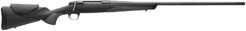 Browning X-Bolt 2 Hunter Bolt-Action Rifle Rental | .30-06 Springfield | 22in | 036003226