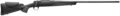 Browning X-Bolt 2 Hunter Bolt-Action Rifle Rental | 7mm Remington Magnum | 26in | 036003227