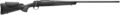 Browning X-Bolt 2 Hunter Bolt-Action Rifle Rental | .300 PRC | 26in
