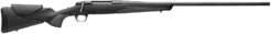 Browning X-Bolt 2 Hunter Bolt-Action Rifle Rental | .300 PRC | 26in