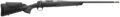 Browning X-Bolt 2 Hunter Bolt-Action Rifle Rental | .243 Winchester | 22in | 036079211