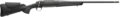 Browning X-Bolt 2 Hunter Bolt-Action Rifle Rental | .243 Winchester | 22in | 036093211